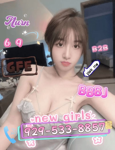  is Female Escorts. | Brooklyn | New York | United States | scarletamour.com 