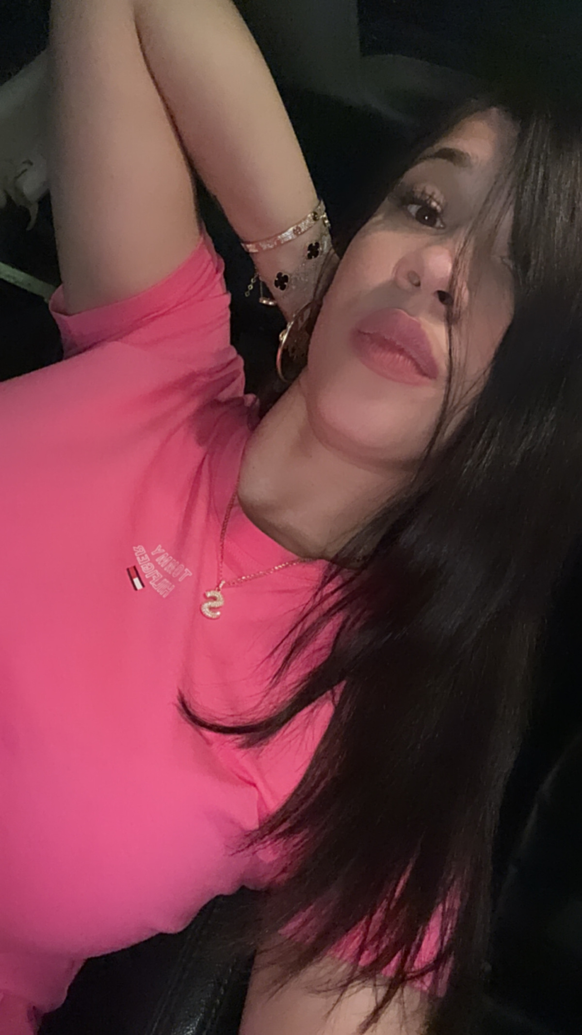  is Female Escorts. | Hudson Valley | New York | United States | scarletamour.com 