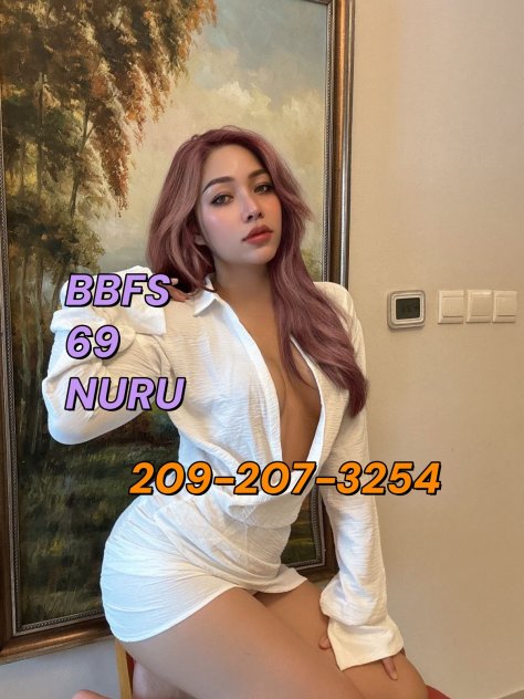  is Female Escorts. | Dallas | Texas | United States | scarletamour.com 