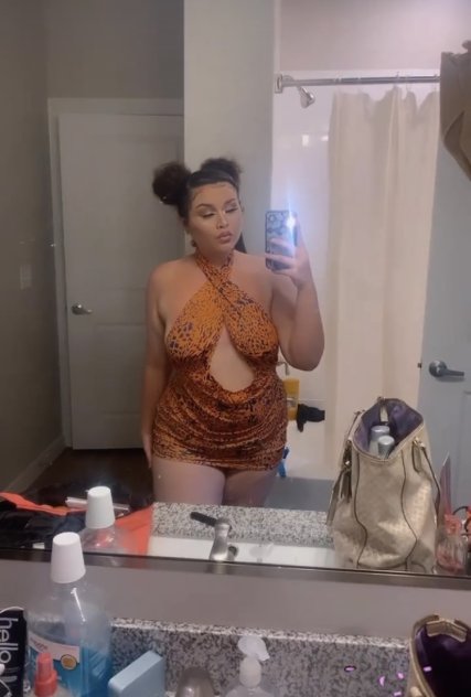  is Female Escorts. | Dallas | Texas | United States | scarletamour.com 