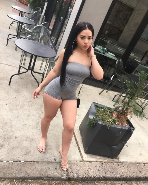  is Female Escorts. | Houston | Texas | United States | scarletamour.com 