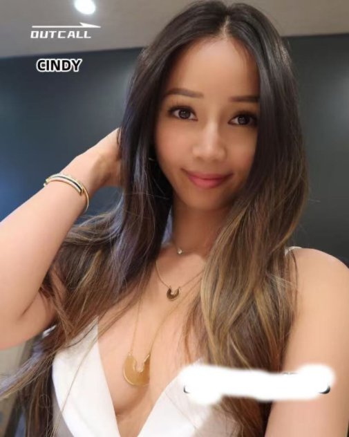  is Female Escorts. | Salt Lake City | Utah | United States | scarletamour.com 
