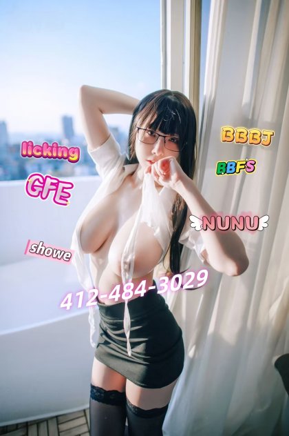  is Female Escorts. | Fort Worth | Texas | United States | scarletamour.com 