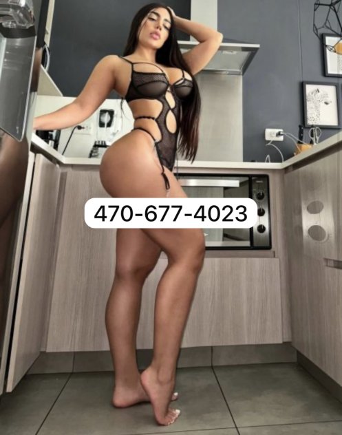  is Female Escorts. | Montgomery | Alabama | United States | scarletamour.com 