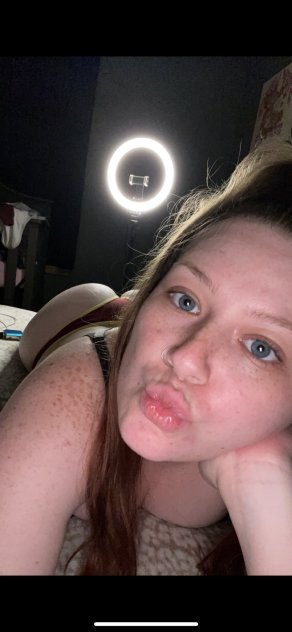  is Female Escorts. | Hartford | Connecticut | United States | scarletamour.com 