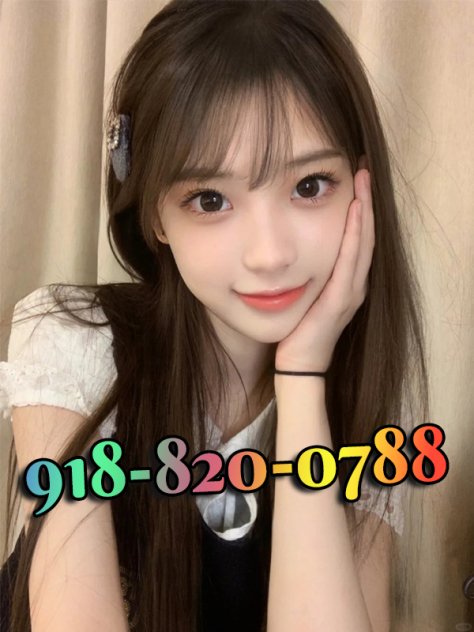  is Female Escorts. | Tulsa | oklahoma | United States | scarletamour.com 