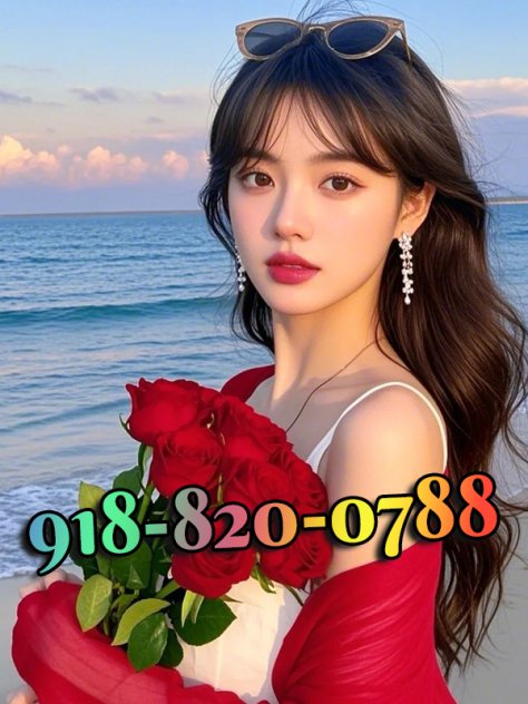  is Female Escorts. | Tulsa | oklahoma | United States | scarletamour.com 