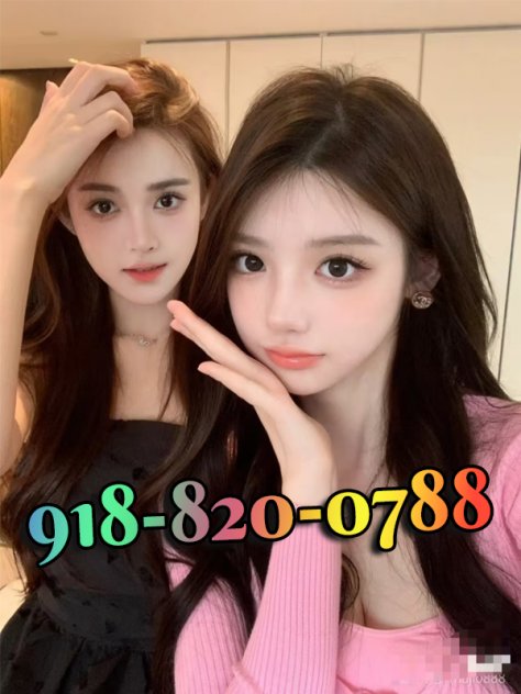  is Female Escorts. | Tulsa | oklahoma | United States | scarletamour.com 
