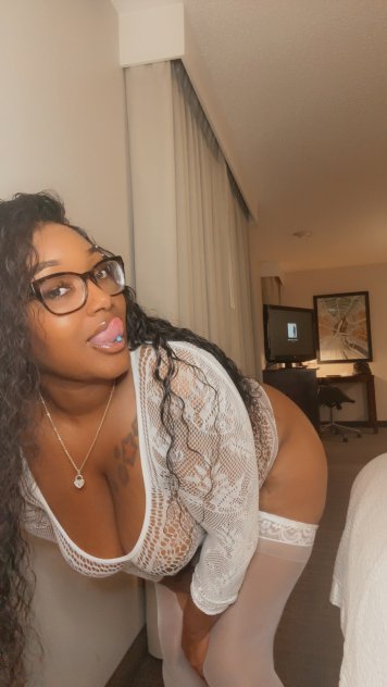  is Female Escorts. | Everett | Washington | United States | scarletamour.com 