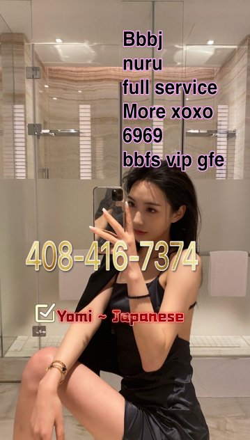  is Female Escorts. | Madison | Wisconsin | United States | scarletamour.com 