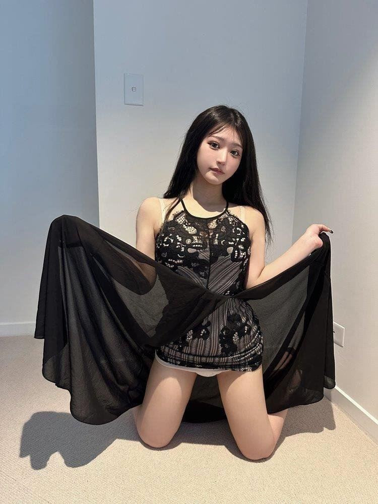 Tracy is Female Escorts. | Townsville | Australia | Australia | scarletamour.com 