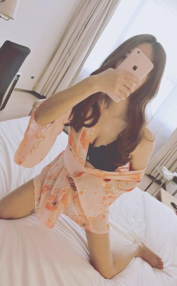 Tracy is Female Escorts. | Townsville | Australia | Australia | scarletamour.com 