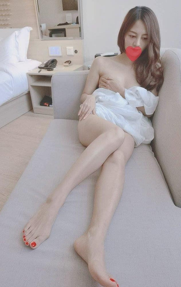 Tracy is Female Escorts. | Townsville | Australia | Australia | scarletamour.com 