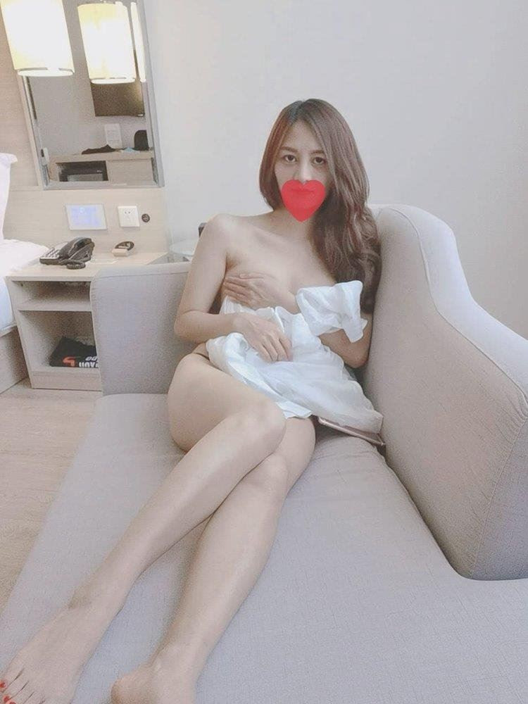 Tracy is Female Escorts. | Townsville | Australia | Australia | scarletamour.com 