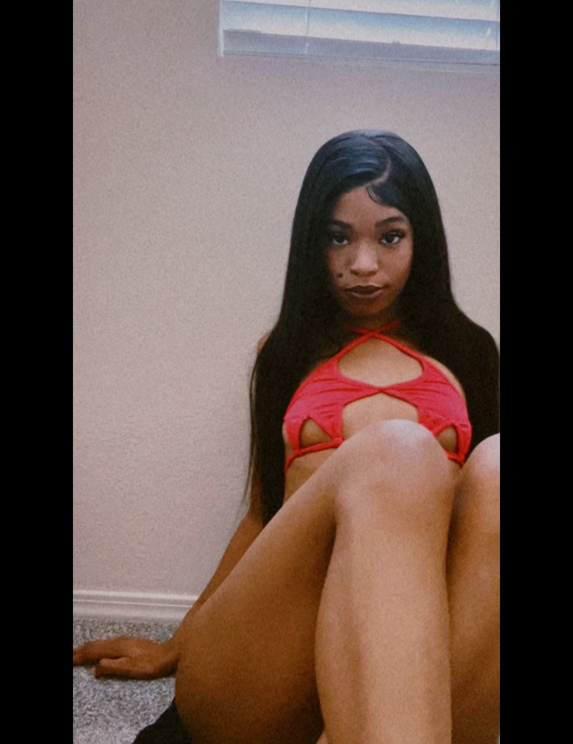  is Female Escorts. | Los Angeles | California | United States | scarletamour.com 