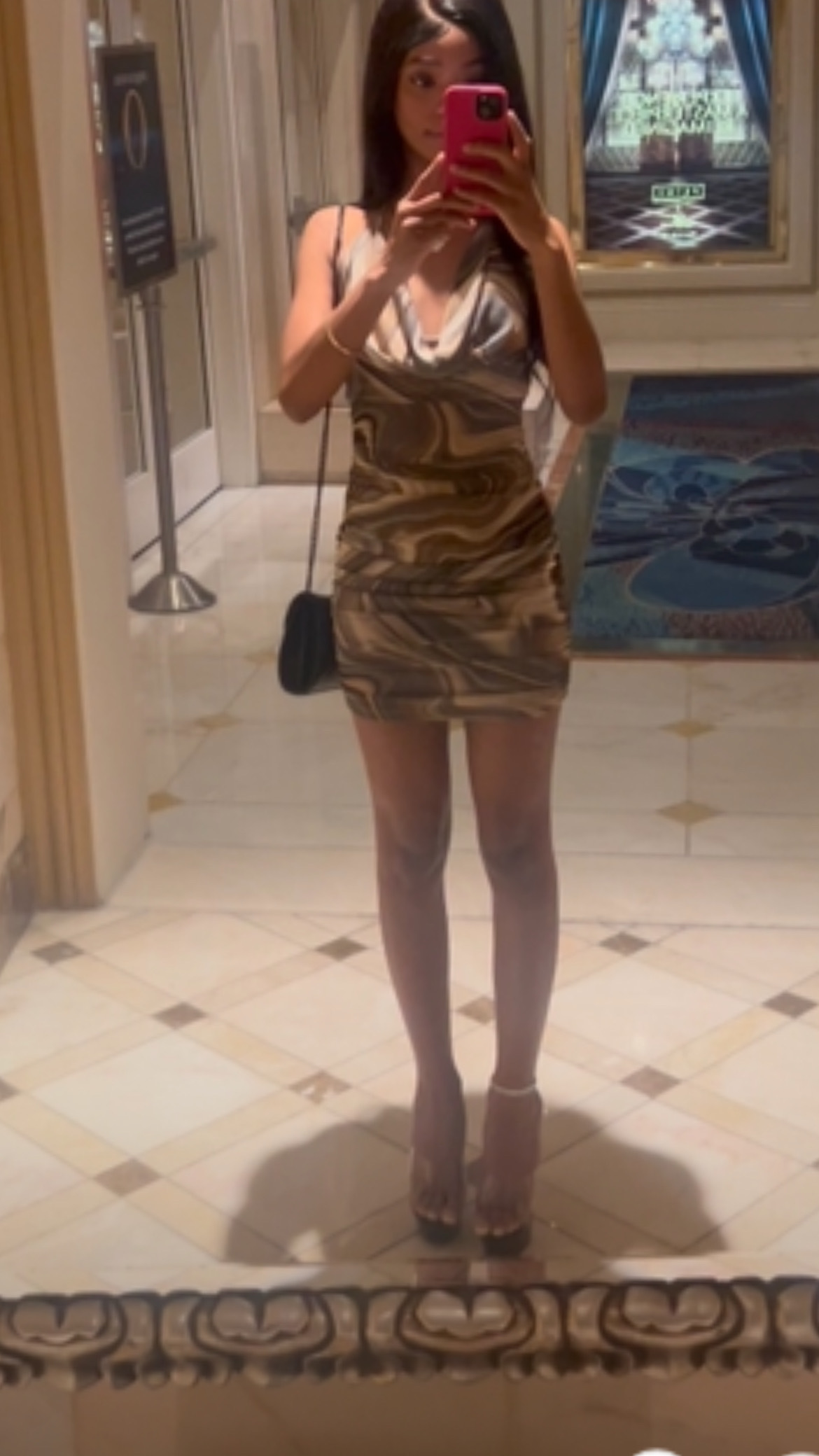  is Female Escorts. | Los Angeles | California | United States | scarletamour.com 