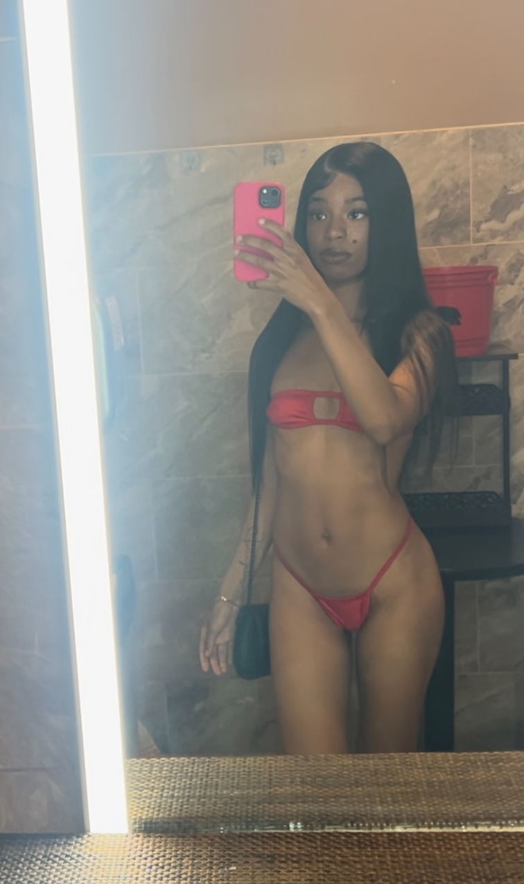  is Female Escorts. | Los Angeles | California | United States | scarletamour.com 