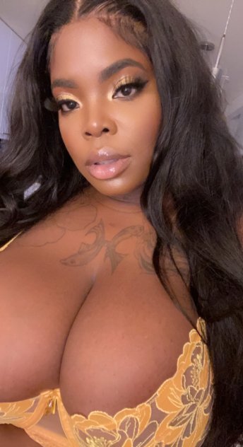  is Female Escorts. | San Diego | California | United States | scarletamour.com 