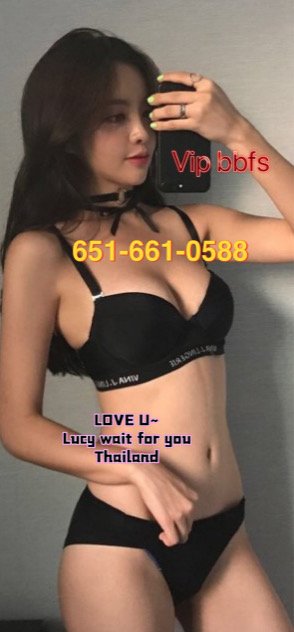  is Female Escorts. | San Francisco | California | United States | scarletamour.com 