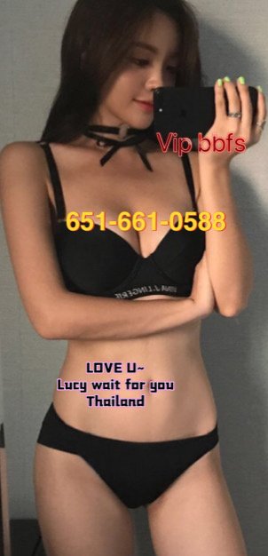  is Female Escorts. | San Francisco | California | United States | scarletamour.com 
