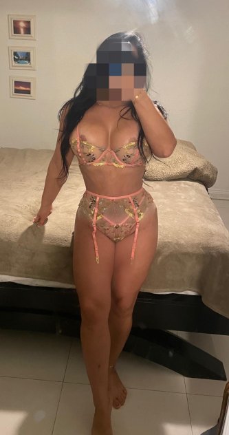  is Female Escorts. | Fort Lauderdale | Florida | United States | scarletamour.com 