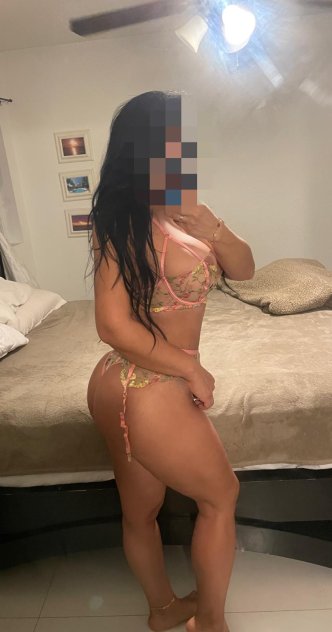  is Female Escorts. | Fort Lauderdale | Florida | United States | scarletamour.com 