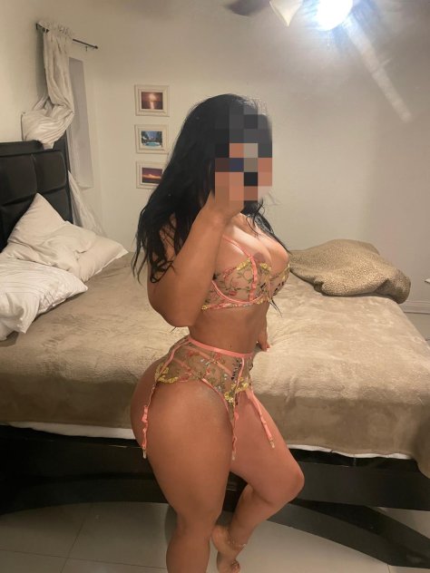  is Female Escorts. | Fort Lauderdale | Florida | United States | scarletamour.com 
