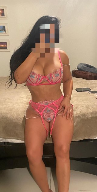  is Female Escorts. | Fort Lauderdale | Florida | United States | scarletamour.com 