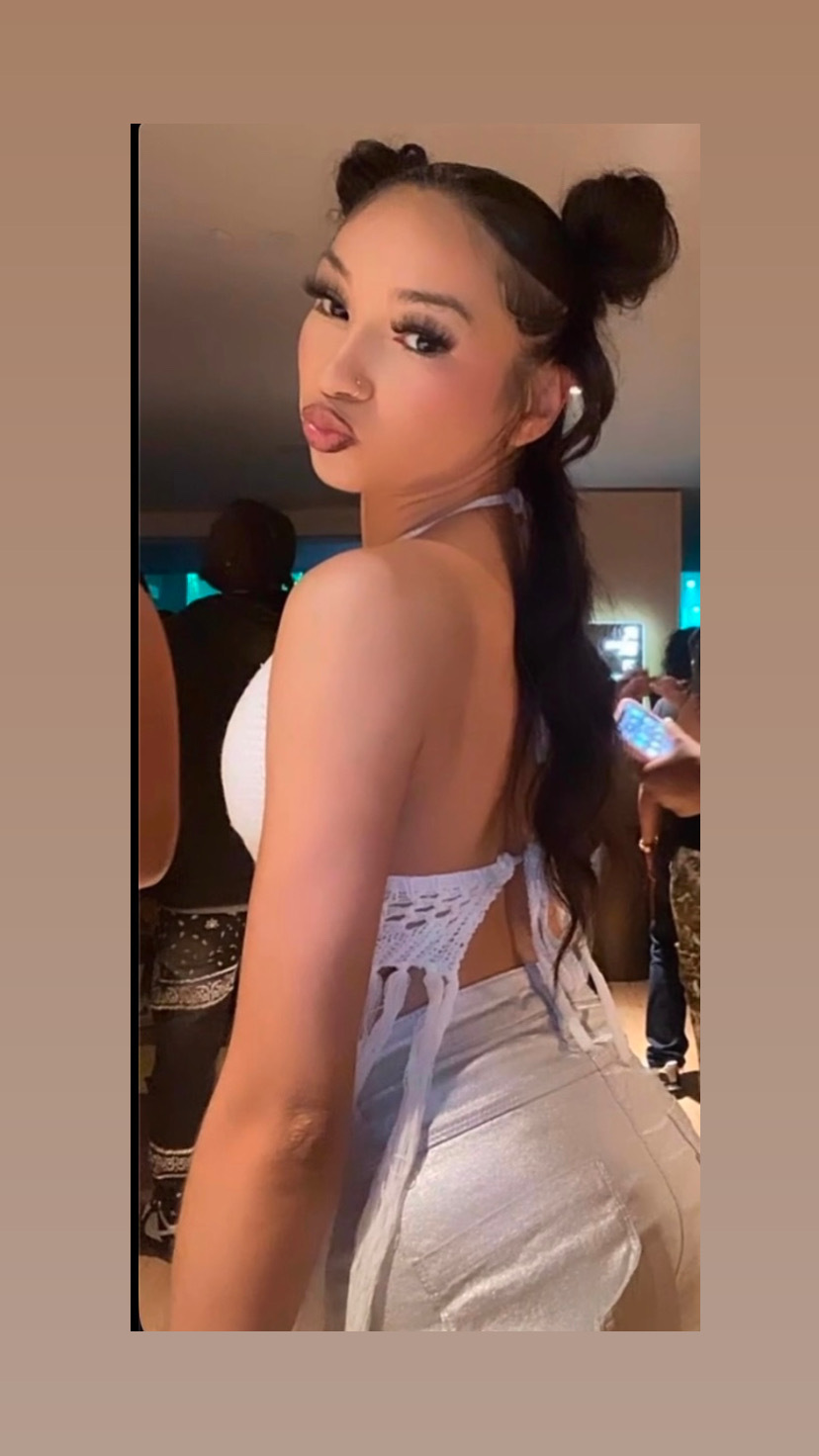  is Female Escorts. | Indianapolis | Indiana | United States | scarletamour.com 