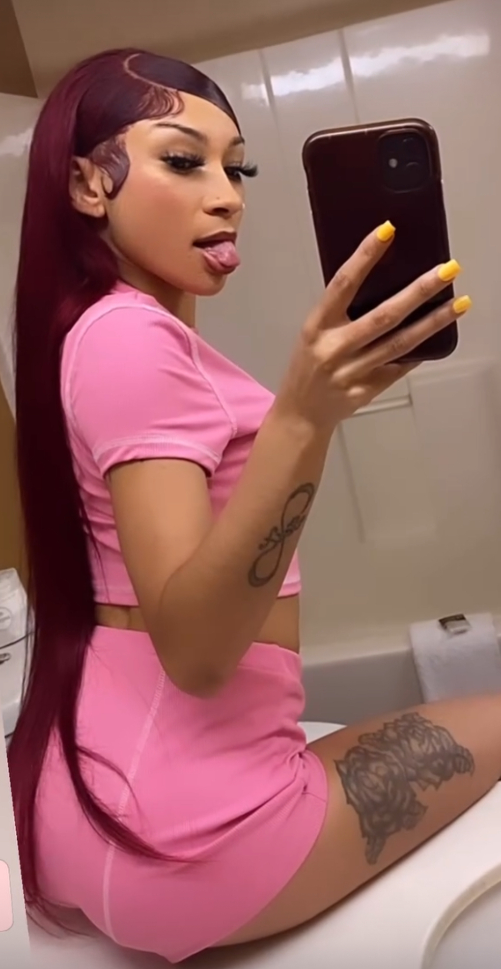 is Female Escorts. | Indianapolis | Indiana | United States | scarletamour.com 