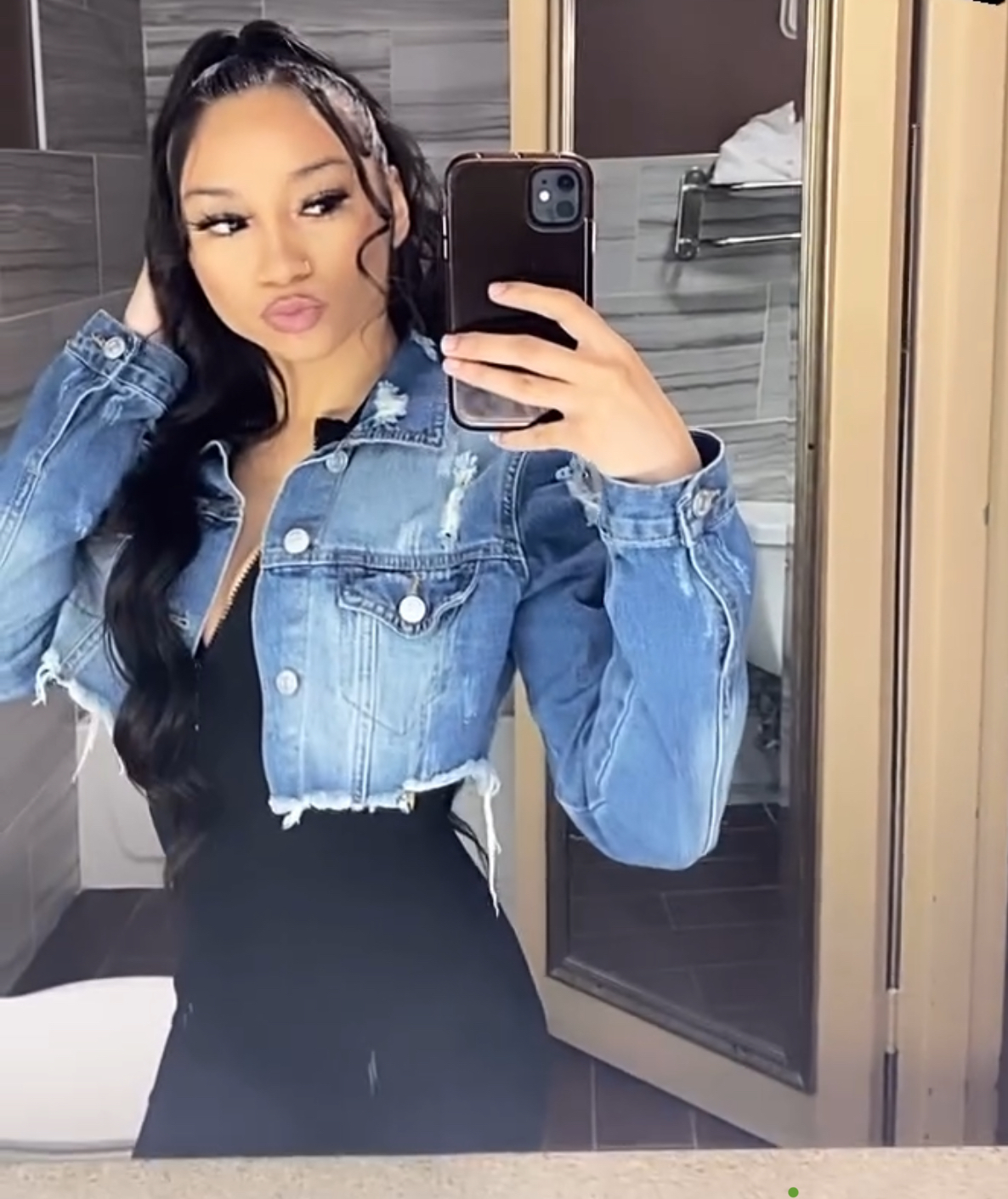  is Female Escorts. | Indianapolis | Indiana | United States | scarletamour.com 