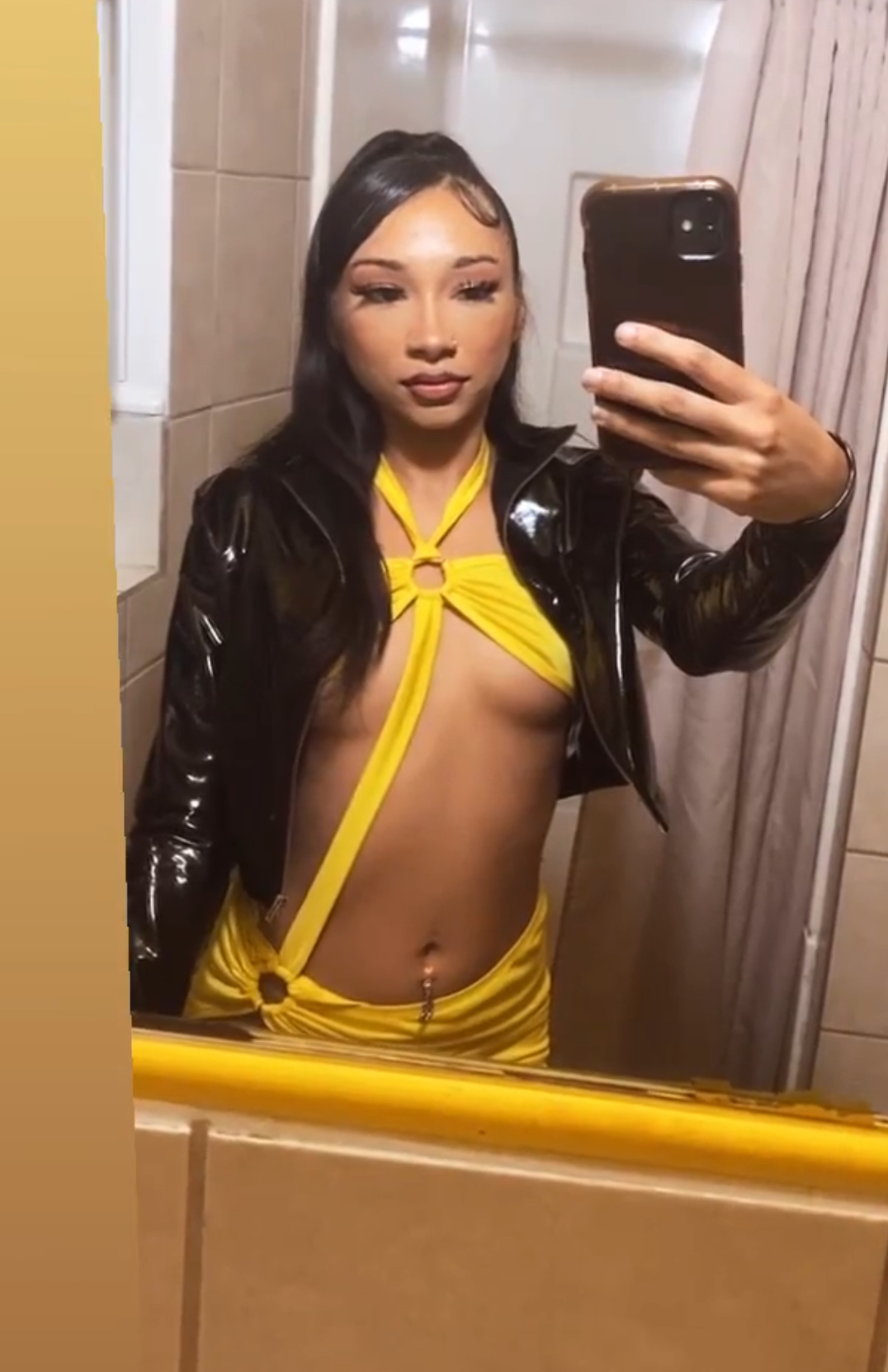  is Female Escorts. | Indianapolis | Indiana | United States | scarletamour.com 