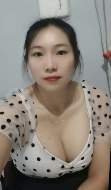  is Female Escorts. | Queens | New York | United States | scarletamour.com 