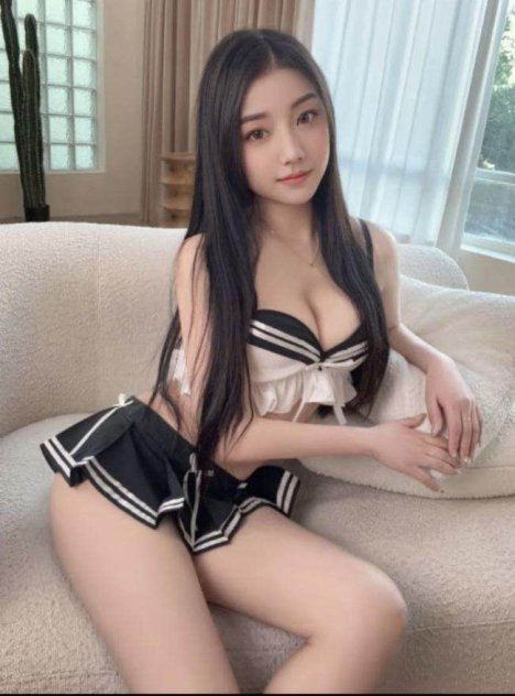  is Female Escorts. | Queens | New York | United States | scarletamour.com 