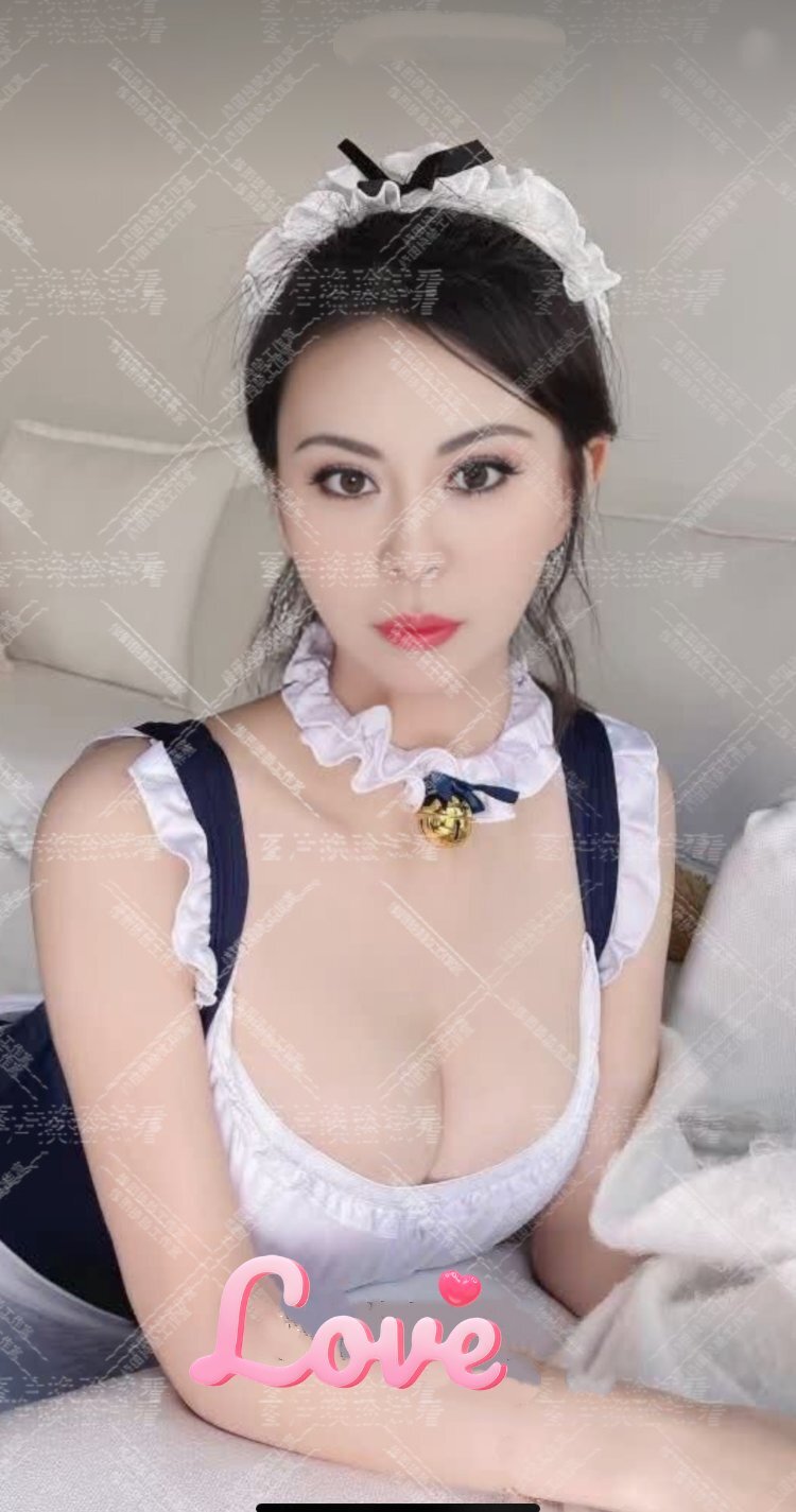  is Female Escorts. | Queens | New York | United States | scarletamour.com 