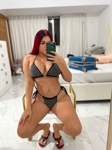  is Female Escorts. | Palms Springs | California | United States | scarletamour.com 