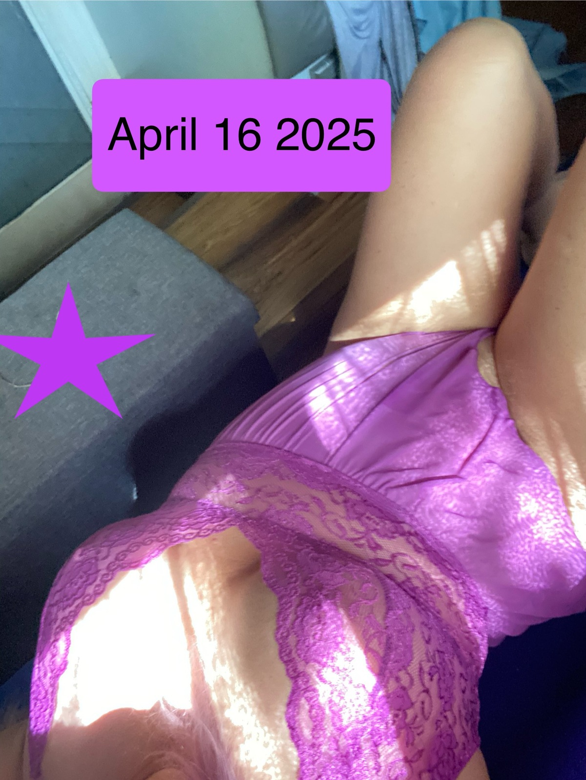  is Female Escorts. | Keys | Florida | United States | scarletamour.com 