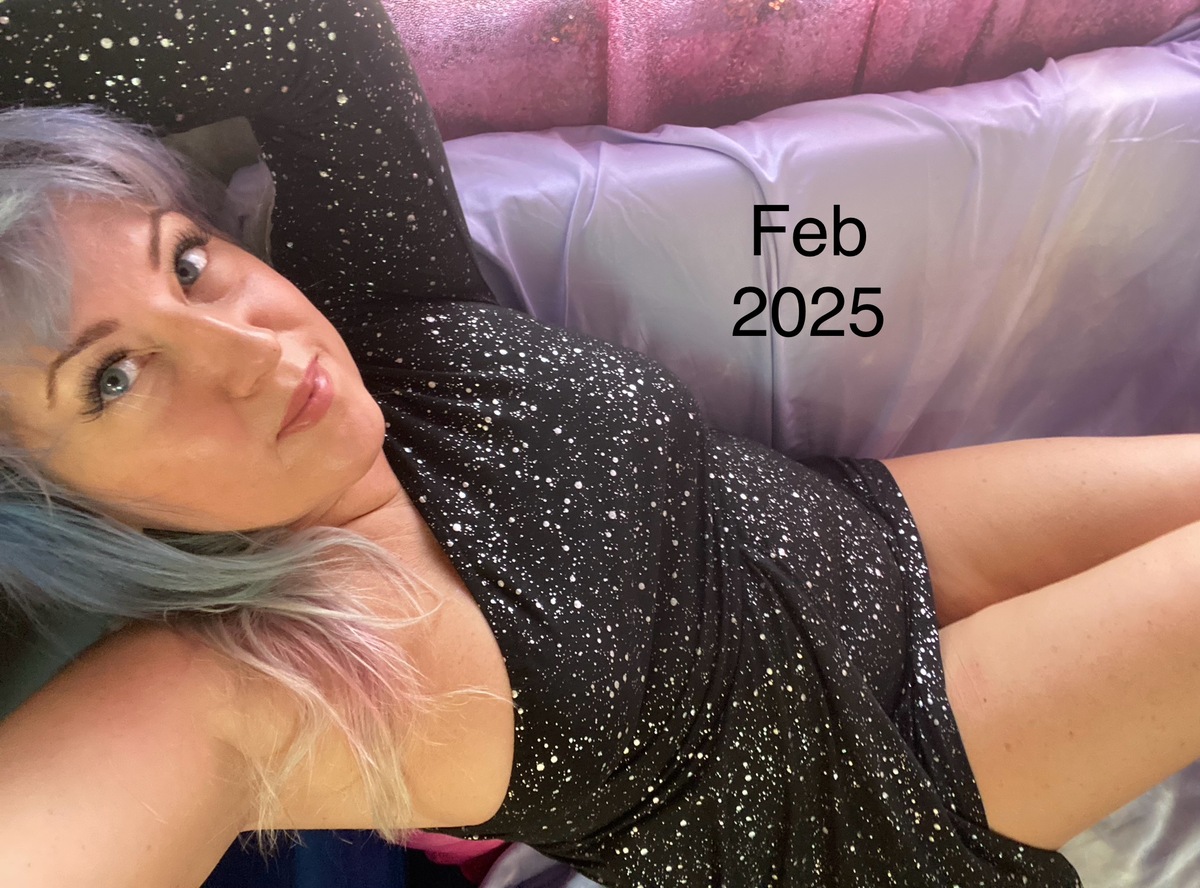  is Female Escorts. | Keys | Florida | United States | scarletamour.com 