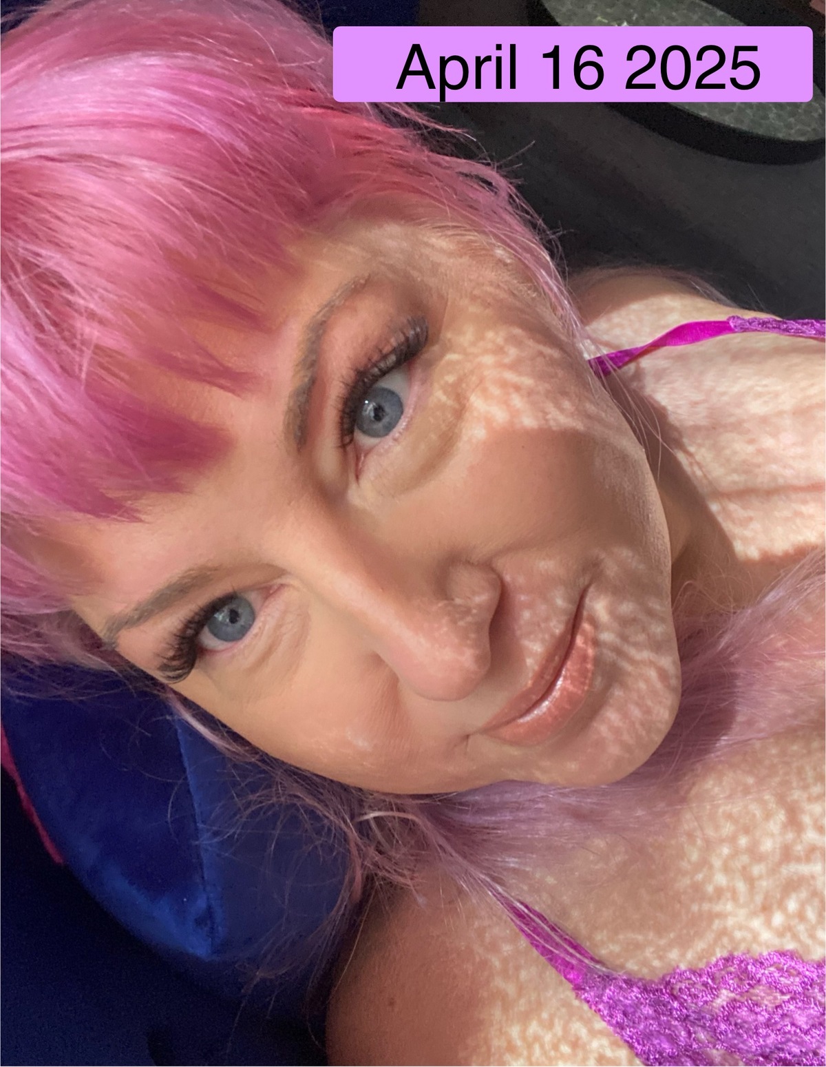  is Female Escorts. | Keys | Florida | United States | scarletamour.com 