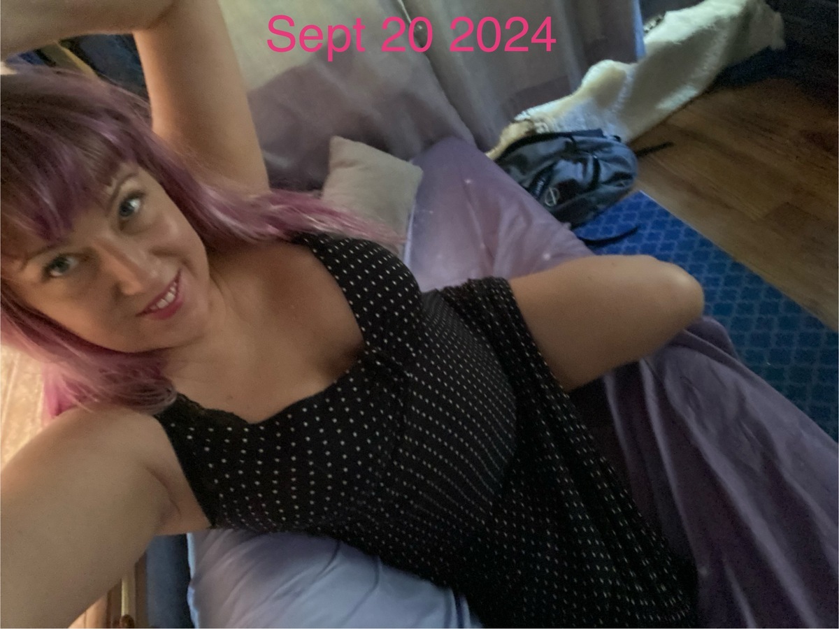  is Female Escorts. | Keys | Florida | United States | scarletamour.com 