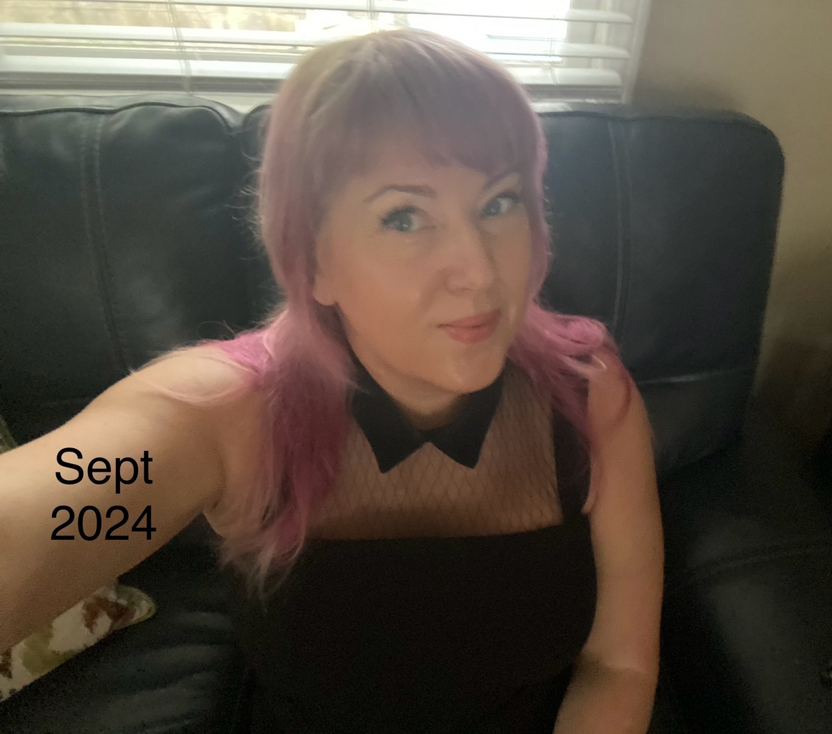  is Female Escorts. | Keys | Florida | United States | scarletamour.com 