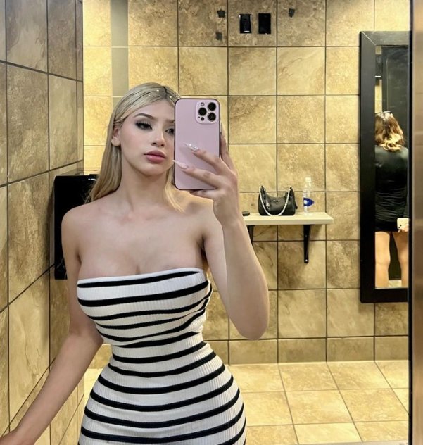  is Female Escorts. | Sarasota / Bradenton | Florida | United States | scarletamour.com 
