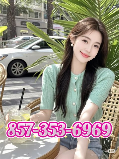  is Female Escorts. | New Hampshire | New Hampshire | United States | scarletamour.com 