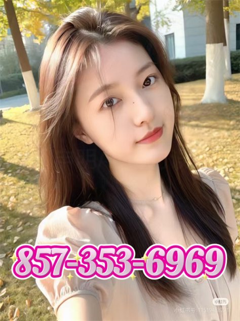  is Female Escorts. | New Hampshire | New Hampshire | United States | scarletamour.com 