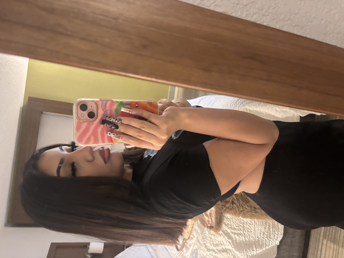  is Female Escorts. | Oklahoma City | oklahoma | United States | scarletamour.com 