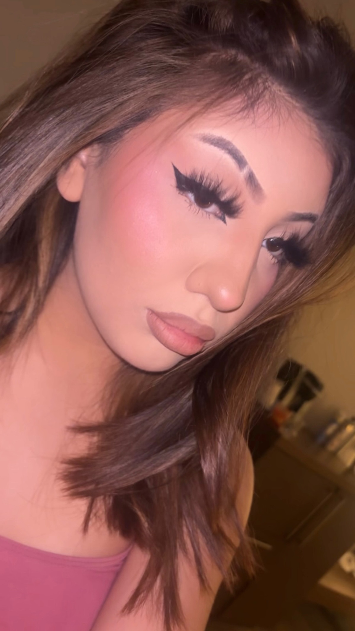  is Female Escorts. | Oklahoma City | oklahoma | United States | scarletamour.com 
