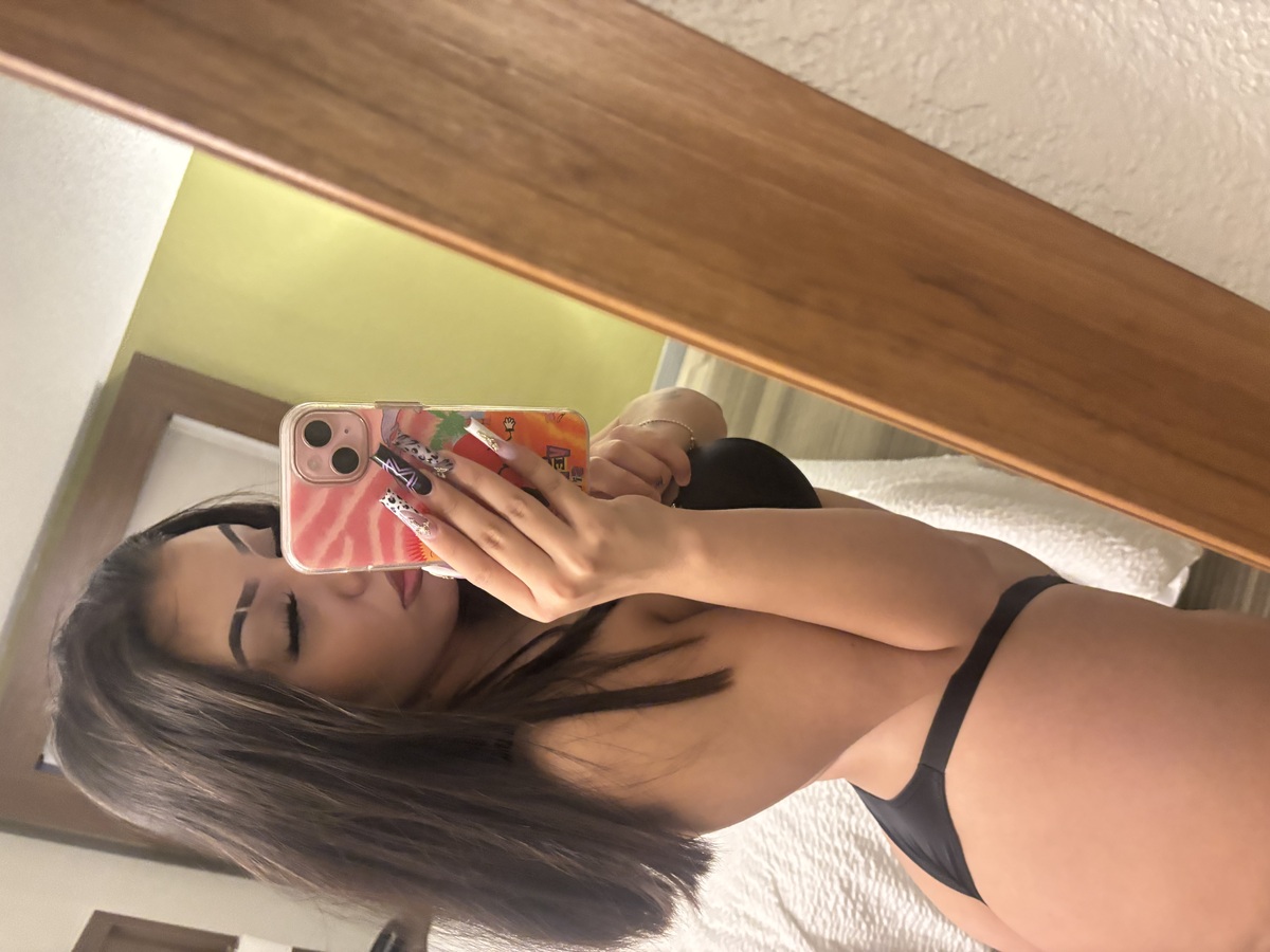  is Female Escorts. | Oklahoma City | oklahoma | United States | scarletamour.com 