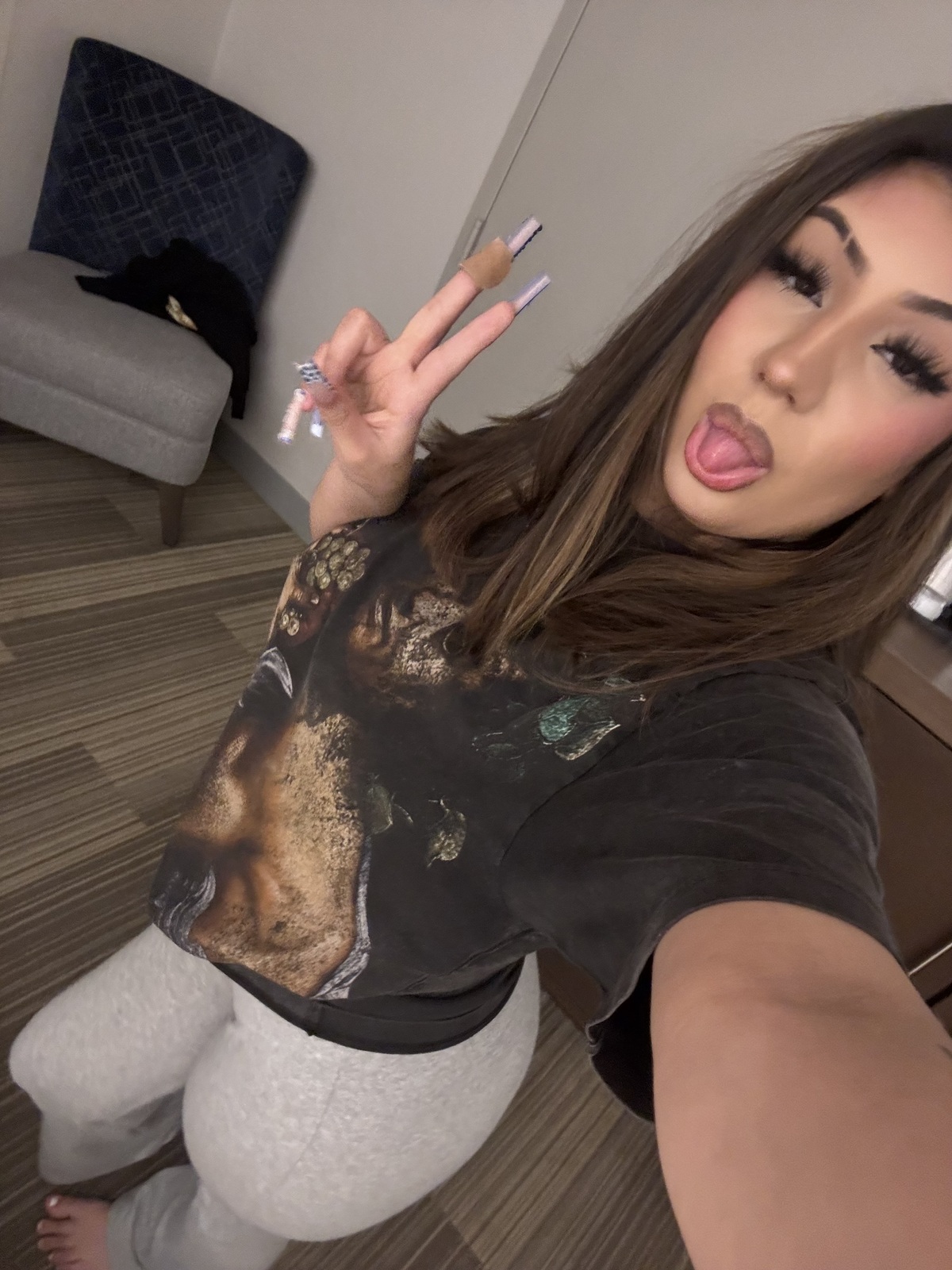  is Female Escorts. | Oklahoma City | oklahoma | United States | scarletamour.com 