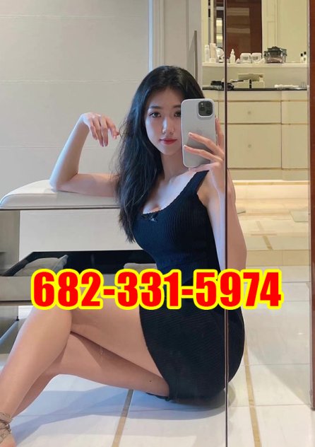  is Female Escorts. | Arlington | Texas | United States | scarletamour.com 