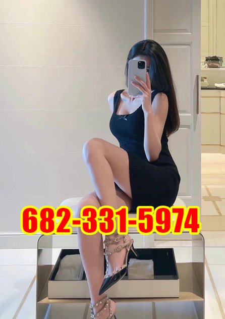  is Female Escorts. | Arlington | Texas | United States | scarletamour.com 